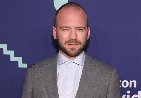 sean evans rolex|sean evans bio.